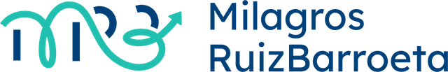 Milagros Ruiz Barroeta